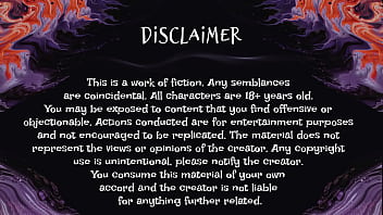 Ero sensei's erotic story #106