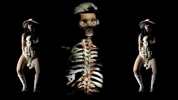 Wuporn all you want is just a little something