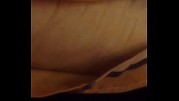 Kote me debes 1000 jeje