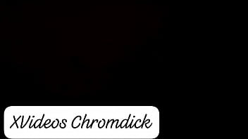 Chromdick