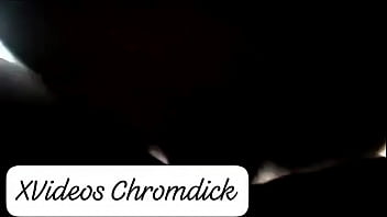 Chromdick