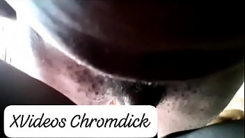 Chromdick