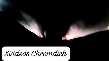 Chromdick