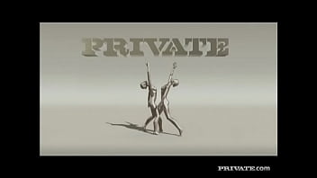 Yelena schieffer gives two guys a blowjob while one screws her asshole