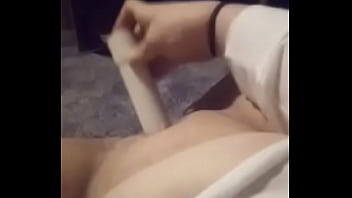 Masterrbation passes my time so well