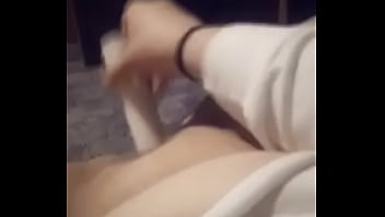 Masterrbation passes my time so well