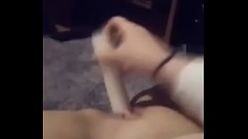 Masterrbation passes my time so well