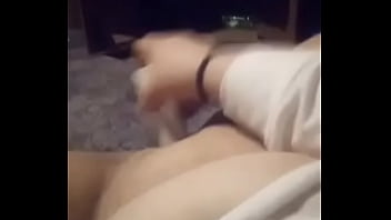 Masterrbation passes my time so well