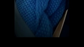 J'ai rdv avec une queue sur un parking la vidéo arrive pour mes chers abonnés