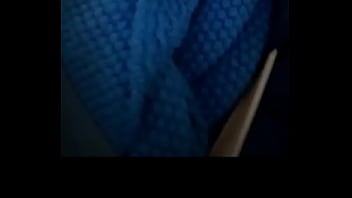 J'ai rdv avec une queue sur un parking la vidéo arrive pour mes chers abonnés