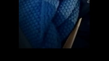 J'ai rdv avec une queue sur un parking la vidéo arrive pour mes chers abonnés