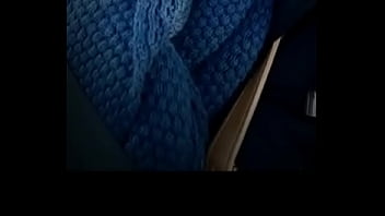 J'ai rdv avec une queue sur un parking la vidéo arrive pour mes chers abonnés