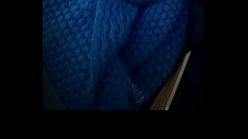 J'ai rdv avec une queue sur un parking la vidéo arrive pour mes chers abonnés