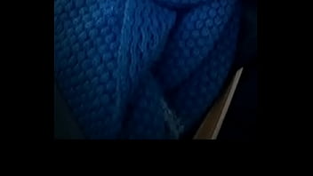 J'ai rdv avec une queue sur un parking la vidéo arrive pour mes chers abonnés