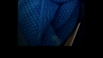 J'ai rdv avec une queue sur un parking la vidéo arrive pour mes chers abonnés