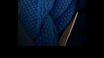 J'ai rdv avec une queue sur un parking la vidéo arrive pour mes chers abonnés