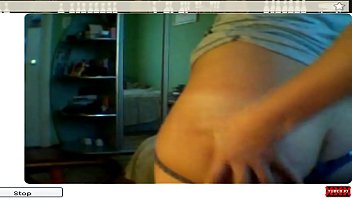 Webcam girl free teen porn video