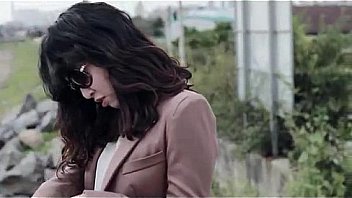 A room with a view delicious sex1