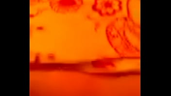 Rita cowan masturbatin bbw