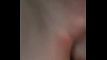 Hello do you like filling her with cum when you take her doggy style if you want other short videos like or repost