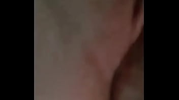 Hello do you like filling her with cum when you take her doggy style if you want other short videos like or repost