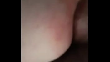 Hello do you like filling her with cum when you take her doggy style if you want other short videos like or repost
