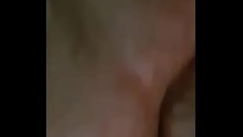 Hello do you like filling her with cum when you take her doggy style if you want other short videos like or repost