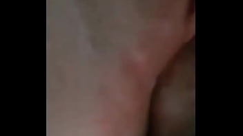 Hello do you like filling her with cum when you take her doggy style if you want other short videos like or repost Hello do you like filling her with cum when you take her doggy style if you want other short videos like or repost