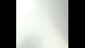 Hello do you like filling her with cum when you take her doggy style if you want other short videos like or repost