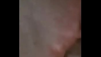 Hello do you like filling her with cum when you take her doggy style if you want other short videos like or repost