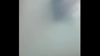 Hello do you like filling her with cum when you take her doggy style if you want other short videos like or repost