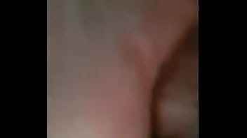 Hello do you like filling her with cum when you take her doggy style if you want other short videos like or repost