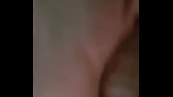 Hello do you like filling her with cum when you take her doggy style if you want other short videos like or repost