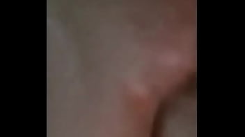 Hello do you like filling her with cum when you take her doggy style if you want other short videos like or repost