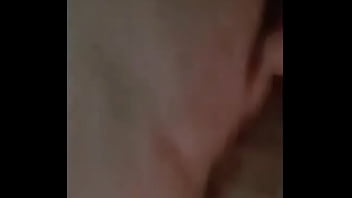 Hello do you like filling her with cum when you take her doggy style if you want other short videos like or repost Hello do you like filling her with cum when you take her doggy style if you want other short videos like or repost