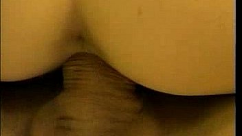 Italian couple hard fuck