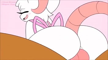 Reggie Teniendo Sexo thumbnail