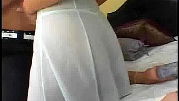 Busty milf hardcore sex Busty milf hardcore sex