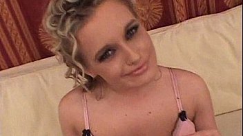 Anal Whores 124 thumbnail