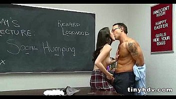 Real amateur teen pussy veronica radke 4 91