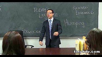 Real amateur teen pussy veronica radke 4 91