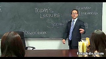 Real amateur teen pussy veronica radke 4 91