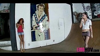 Emos that love pussy 034