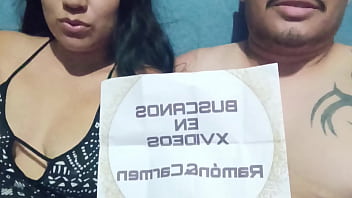 Vídeo de verificación