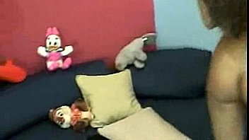 Dreamcam suzany maya show de estreia gracielle carvalho