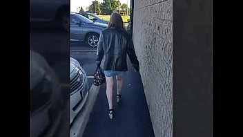 Xiaoying video 1476882977631