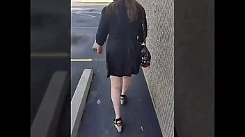 Xiaoying video 1476882977631