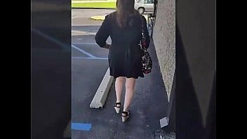 Xiaoying video 1476882977631