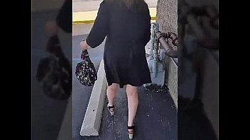 Xiaoying video 1476882977631