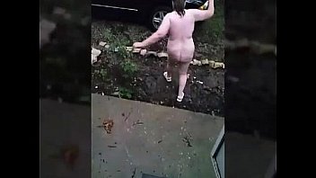 Xiaoying video 1476882977631